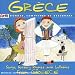 Gréce - Rondes Comptines Et Berceuses Gréce - Rondes Comptines Et Berceuses