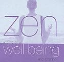 Zen and the Art of Well Being (Zen & the Art of)
