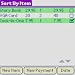 Software : Online Buyer downloadable Software