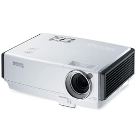 http://ecx.images-amazon.com/images/I/4101WOmp6KL._SL500_AA280_.jpg