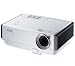 Electronics : MP511 DLP Projector SVGA 2000:1 Contrast 2000 Lumens 5.7LBS