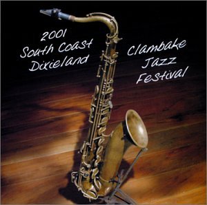 Dixieland