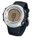 Nike Men's Oregon Series Alti-Compass Watch #WA0018-001