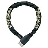 OnGuard Mastiff 5020 Bicycle Chain Lock by OnGuard