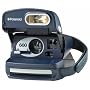 Polaroid One Step Express Instant Camera