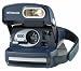 Polaroid One Step Express Instant Camera