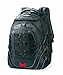 Samsonite 51531-1073 17IN TECHTONIC BACKPACK WITH PERFECT FIT FEATURE THAT ADJUSTS FOR NOTEBOOKS FROM