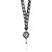 ID Avenue Lanyards for Women 19