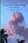 The Image of the Other as Enemy: Radical Discourse in Indonesia (Islam in Southeast Asia: Views from Within Series)