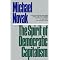 Great Books on Capitalism and Morality