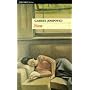 Now (Carcanet Fiction)