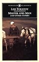 Master And Man