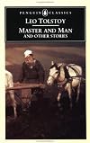 Master And Man