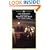Master and Man and Other Stories (Penguin Classics)