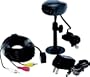 Lorex SG6160 Weatherproof B/W Video Security Camera