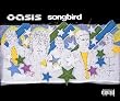 Songbird
