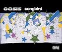 Songbird