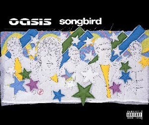 CD-Charts  Music : Songbird [DVD AUDIO]
