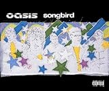 Songbird