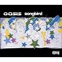 Songbird [DVD]
