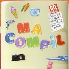 Ma Compil