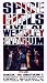 The Spice Girls - Live At Wembley Stadium [1998]