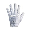 Bionic Women's Left Hand Golf Glove - Small