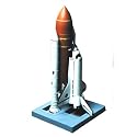 1/144 Updated Shuttle