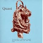 Featuring Birds by Quasi