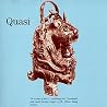 Image of album by Quasi