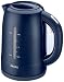 Krups F LF1 4F Wasserkocher ProEdition Plus Wasserkocher nachtblau