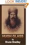 Hugh Glass