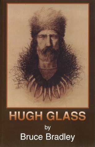 hugh glass
