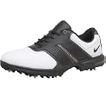 Nike Golf Chaussures de Golf Air Tour...