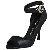 Chinese Laundry Women's Jalen Sandal