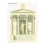 Vitruvius on Architecture