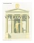Vitruvius on Architecture