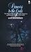Dancers To The Gods by Alan Richardson ISBN 0850304334