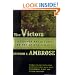 The Victors: Eisenhower and His Boys The Men of World War II