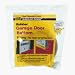 M-D Building Products 3749 Garage Door Bottom Seal