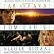 Instrumental Soundtracks