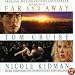 John Williams: Far & Away Original Soundtrack [SOUNDTRACK] [IMPORT]