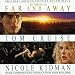 Far And Away: Original Motion Picture Soundtrack