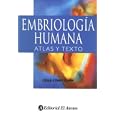 Embriologia humana  Human Embryology (Spanish Edition) by Cesar Gomez Dumm