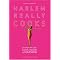 "Dinner Is Served" & Other Interesting Books