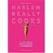 "Dinner Is Served" & Other Interesting Books