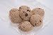 Electronics : Chocolate Chip Bisquits
