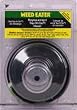 Poulan #701574 Trimmer Head