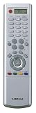Samsung LT-P326W 32 HD-Ready Flat-Screen LCD TV