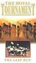 Royal Tournament 1999 - The Last Run [VHS]